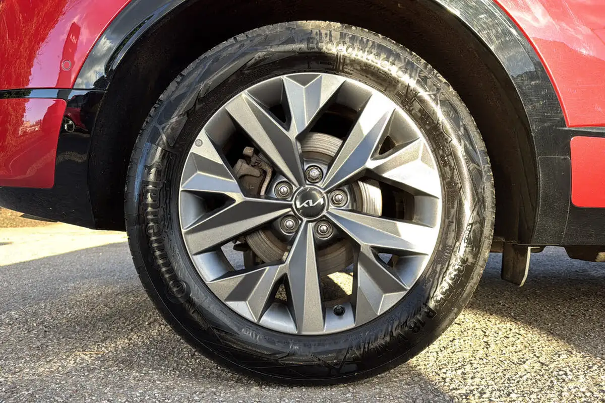 2024-kia-sportage-16-t-gdi-gt-line-s-226bhp-awd-hev-auto-big-7