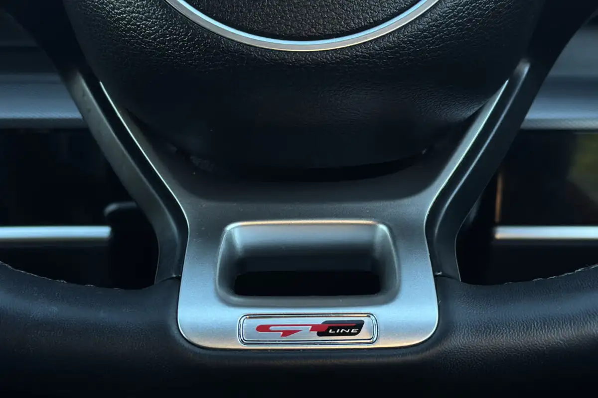 2024-kia-sportage-16-t-gdi-gt-line-s-226bhp-awd-hev-auto-big-31