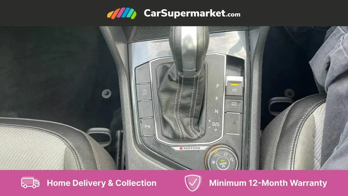 2018-volkswagen-tiguan-20tdi-r-line-190ps-big-21