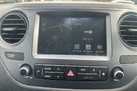 2020-hyundai-i10-10-play-small-35