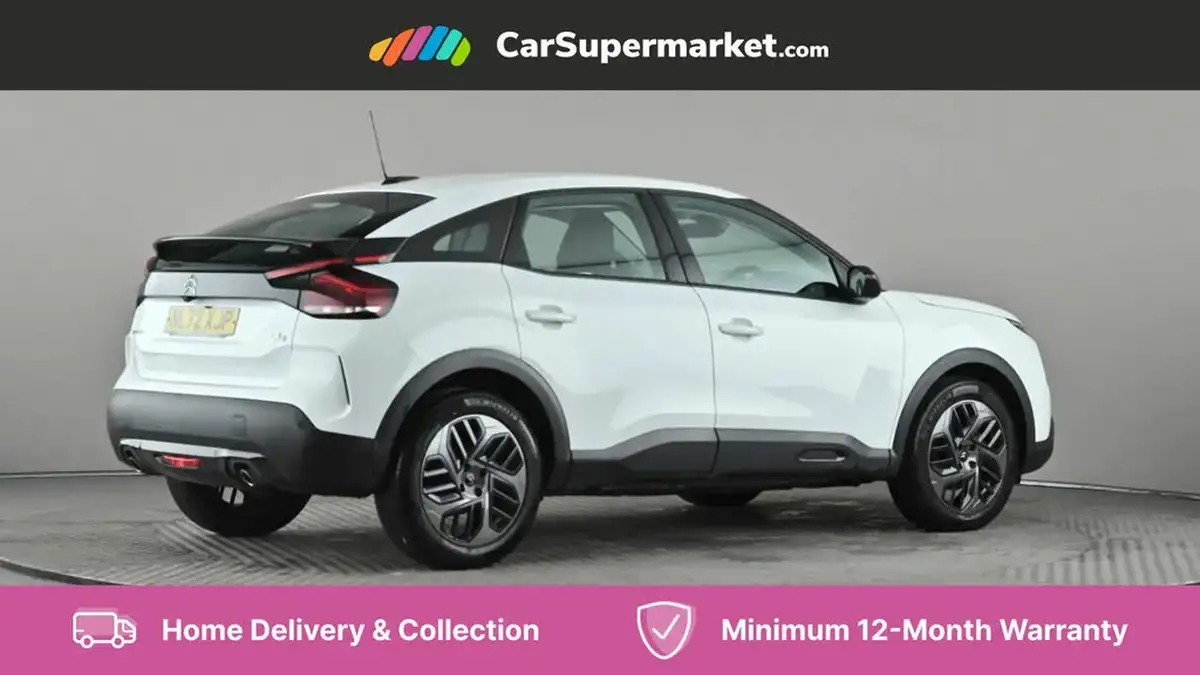2022-citroen-c4-12-puretech-sense-plus-big-5