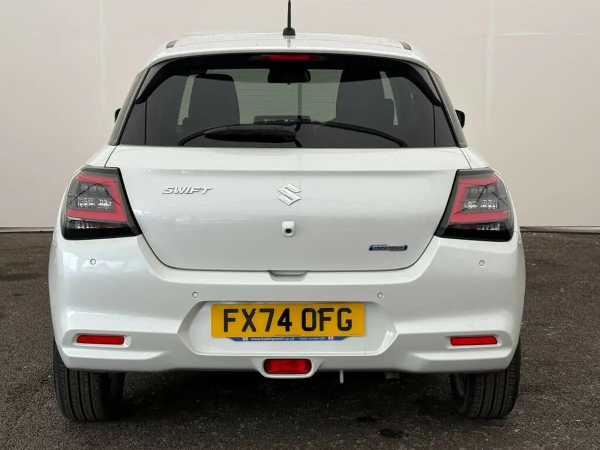 2024-suzuki-swift-12-ultra-big-8