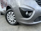 2018-vauxhall-vivaro-16cdti-2700-l1h1-125pseu6-biturbo-ss-ecotec-small-18