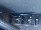 2015-volkswagen-golf-16tdi-match-110ps-bmtss-5d-dsg-small-40