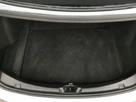 2021-tesla-model-3-e-long-range-4x4-small-37
