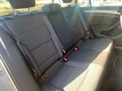 2015-volkswagen-golf-16tdi-match-110ps-bmtss-5d-dsg-small-16