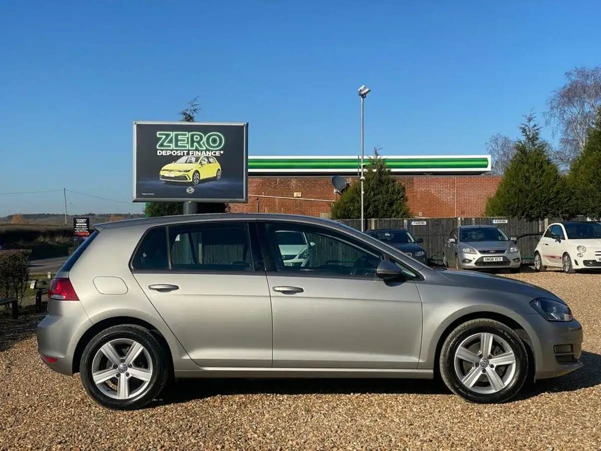 2015-volkswagen-golf-16tdi-match-110ps-bmtss-5d-dsg-big-5