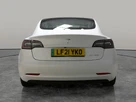 2021-tesla-model-3-e-long-range-4x4-small-13