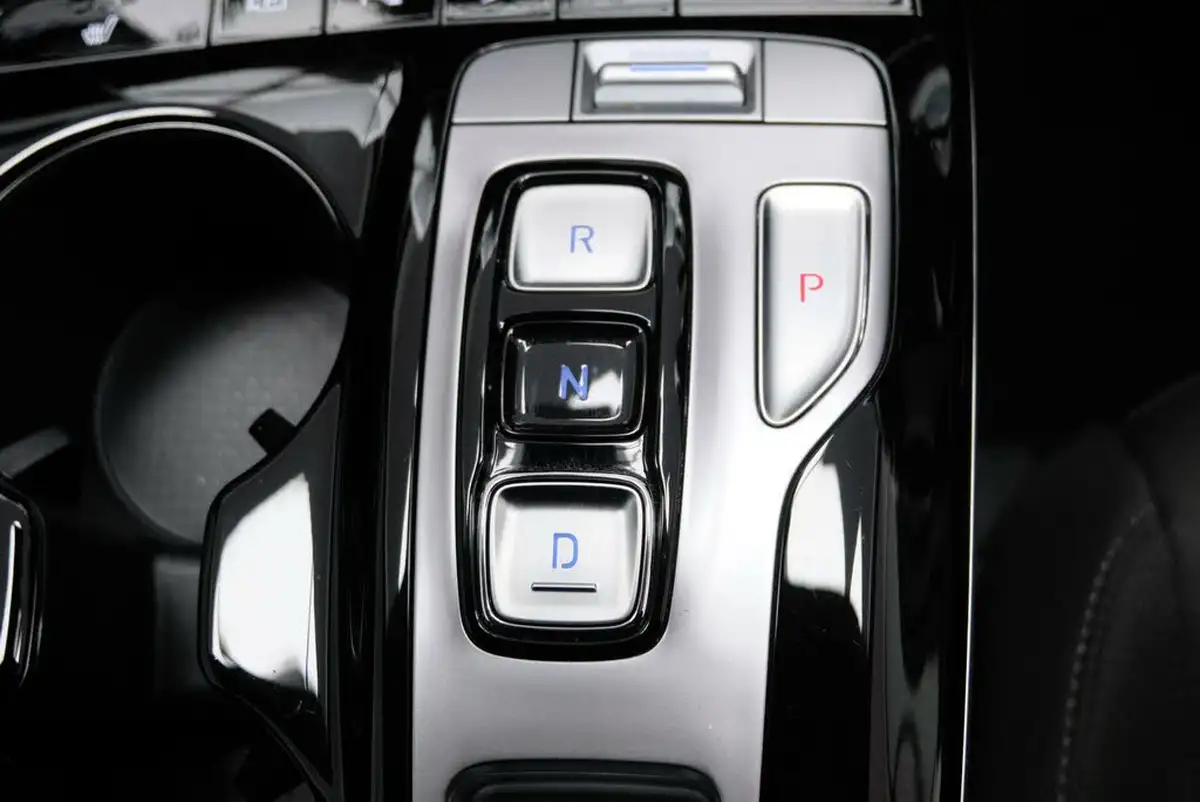 2024-hyundai-tucson-16-t-gdi-premium-230ps-hybrid-auto-big-23