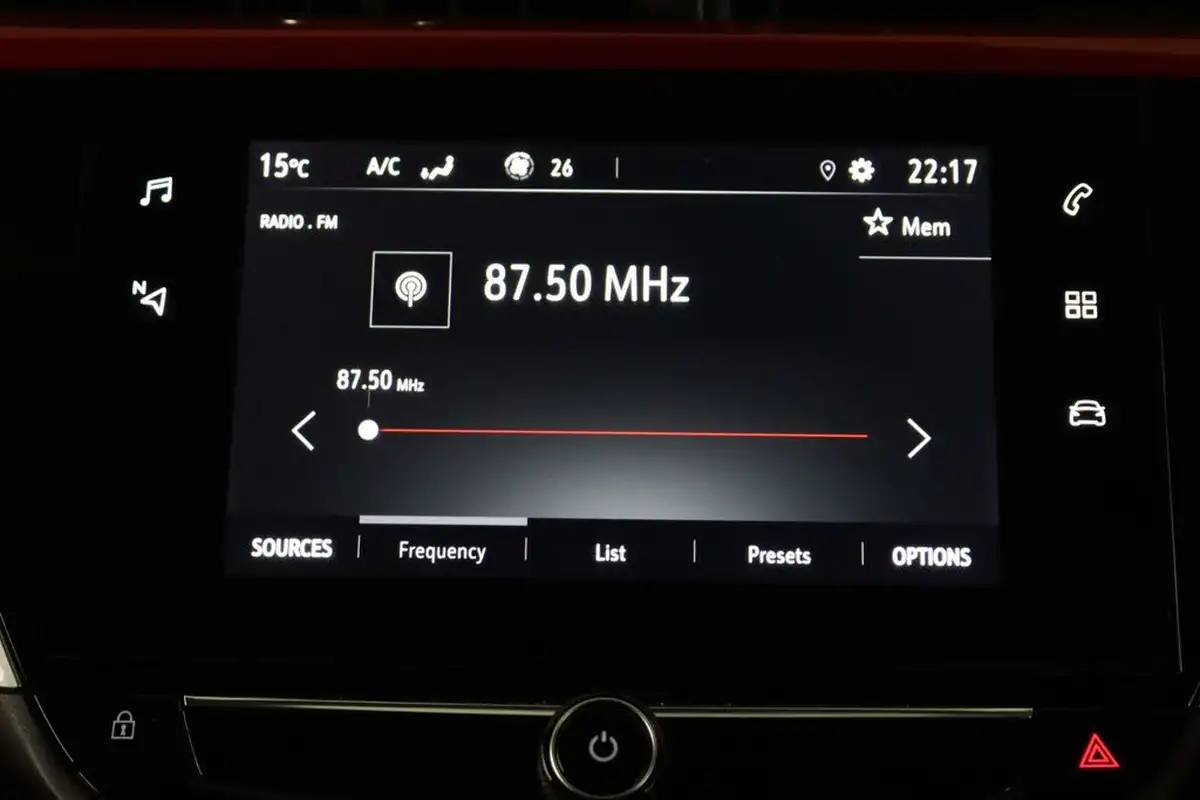 2021-vauxhall-corsa-12-turbo-sri-premium-130ps-auto-big-21