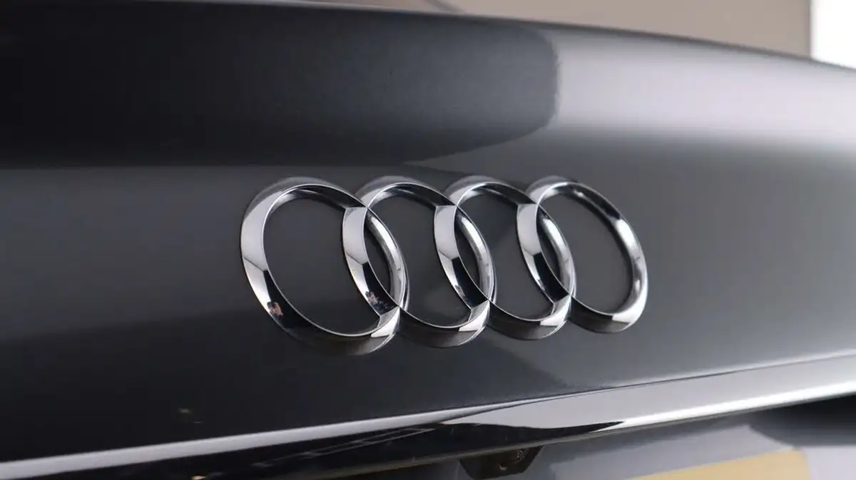 2021-audi-a4-20-40-tdi-s-line-204ps-big-20