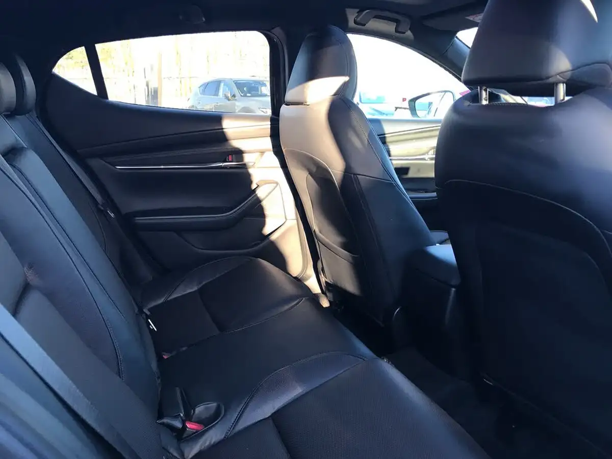 2023-mazda-mazda3-20-e-skyactiv-x-takumi-burgundy-leather-hatchback-5d-auto-big-7