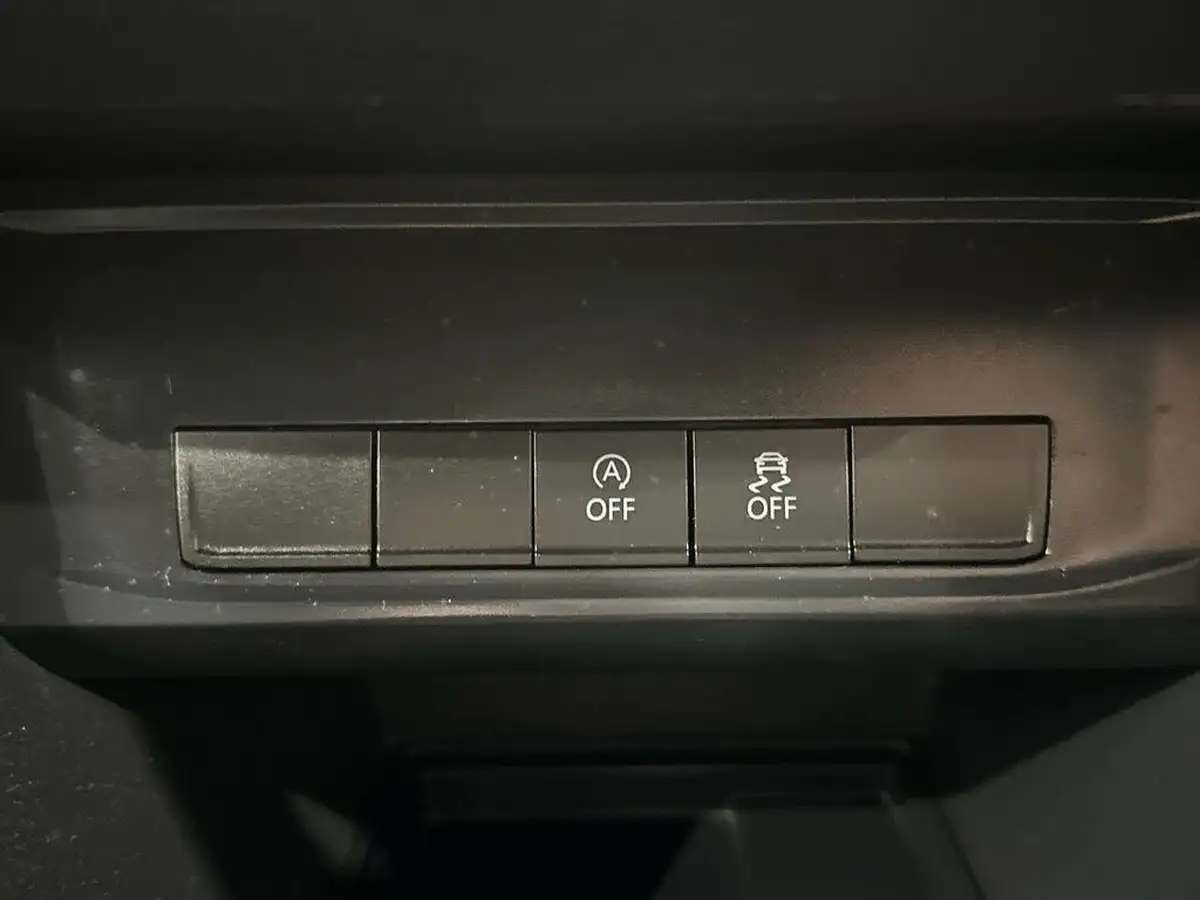 2019-volkswagen-caddy-20tdi-c20-trendline-bmt-102pseu6dt-big-29
