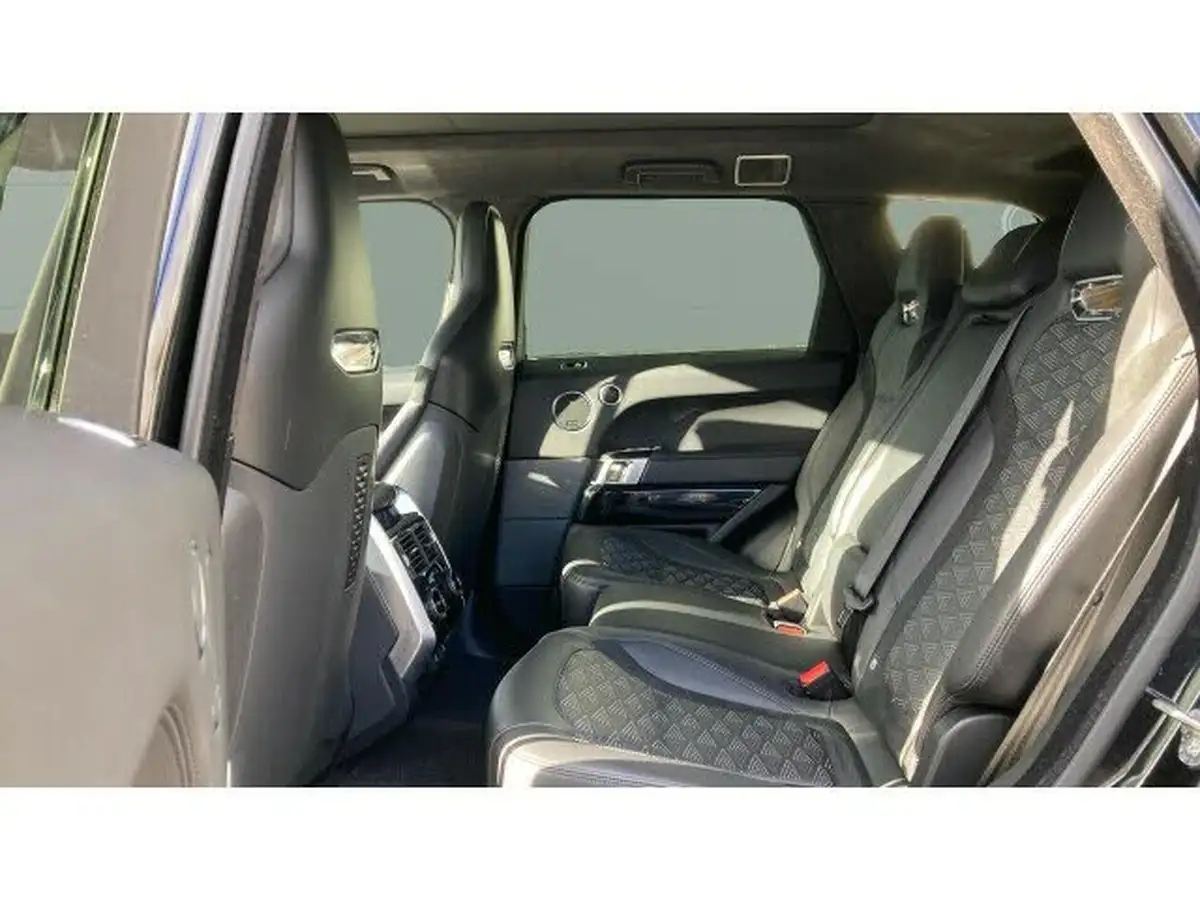 2021-land-rover-range-rover-sport-50-v8-p575-svr-big-3