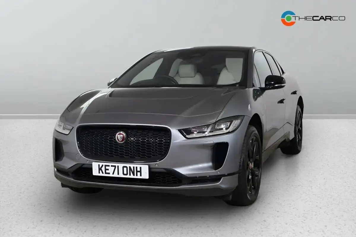 2021-jaguar-i-pace-ev400-black-big-5