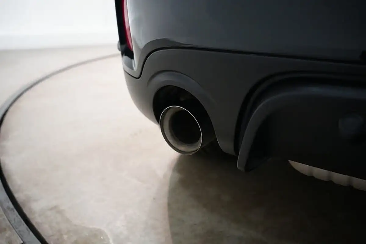 2020-mini-countryman-20-john-cooper-works-big-15