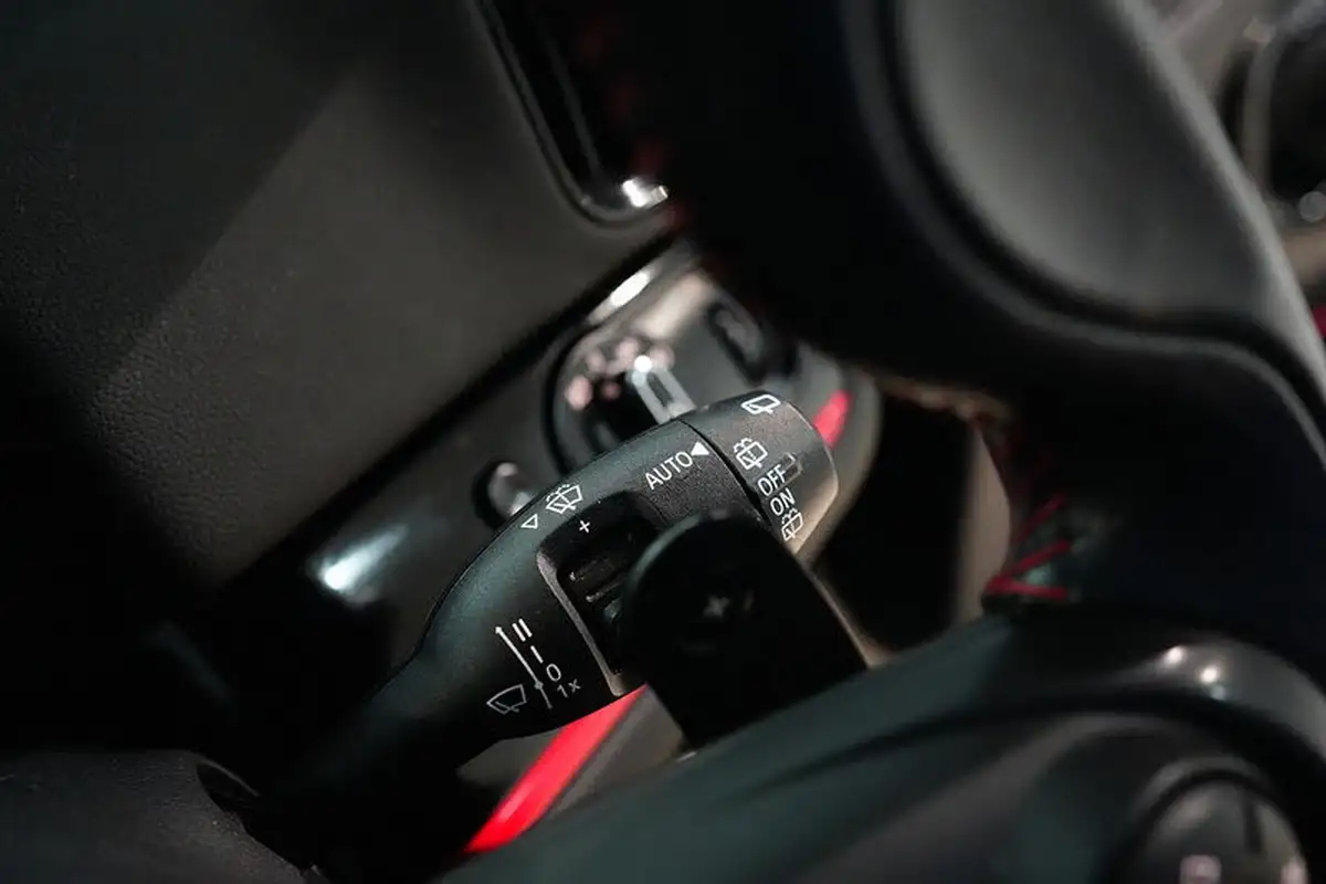 2020-mini-countryman-20-john-cooper-works-big-43