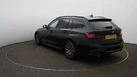 2020-bmw-3-series-20td-320d-m-sport-mht-touring-5d-auto-small-56