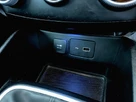 2023-fiat-tipo-10-city-small-33