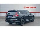 2023-honda-cr-v-20-i-mmd-advance-tech-small-11