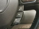 2016-land-rover-range-rover-evoque-20ed4-se-ss-small-22