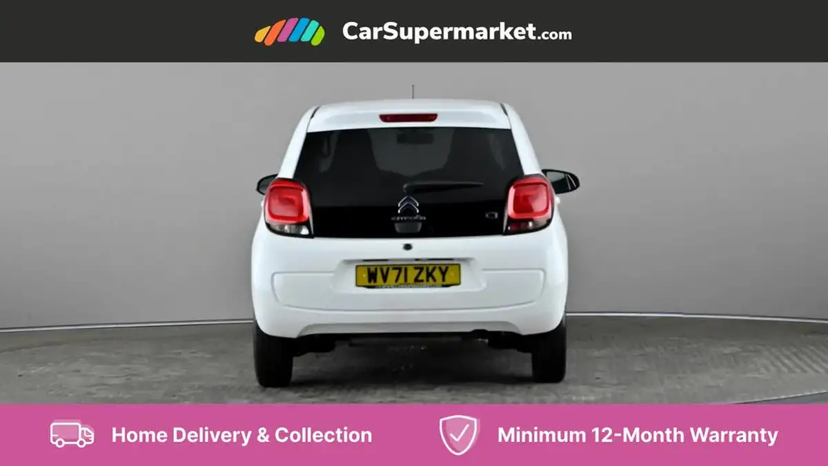 2021-citroen-c1-10-vti-shine-5d-big-4
