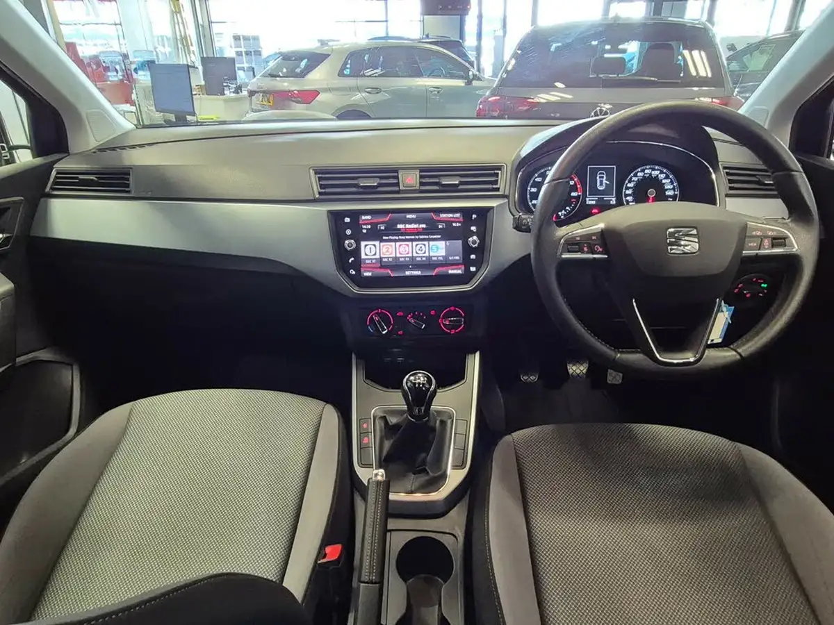 2019-seat-arona-10-tsi-se-technology-95ps-big-2