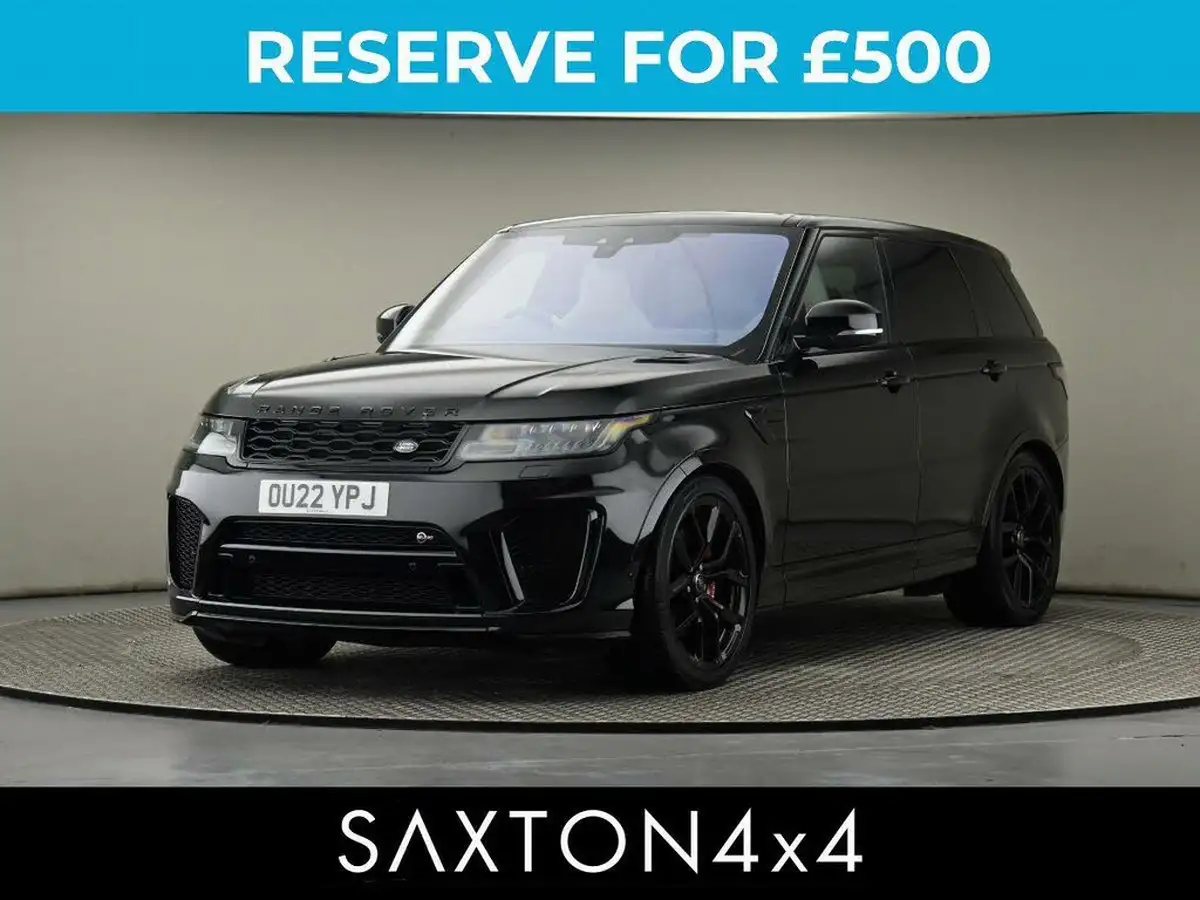 2022-land-rover-range-rover-sport-50-v8-p575-svr-big-23
