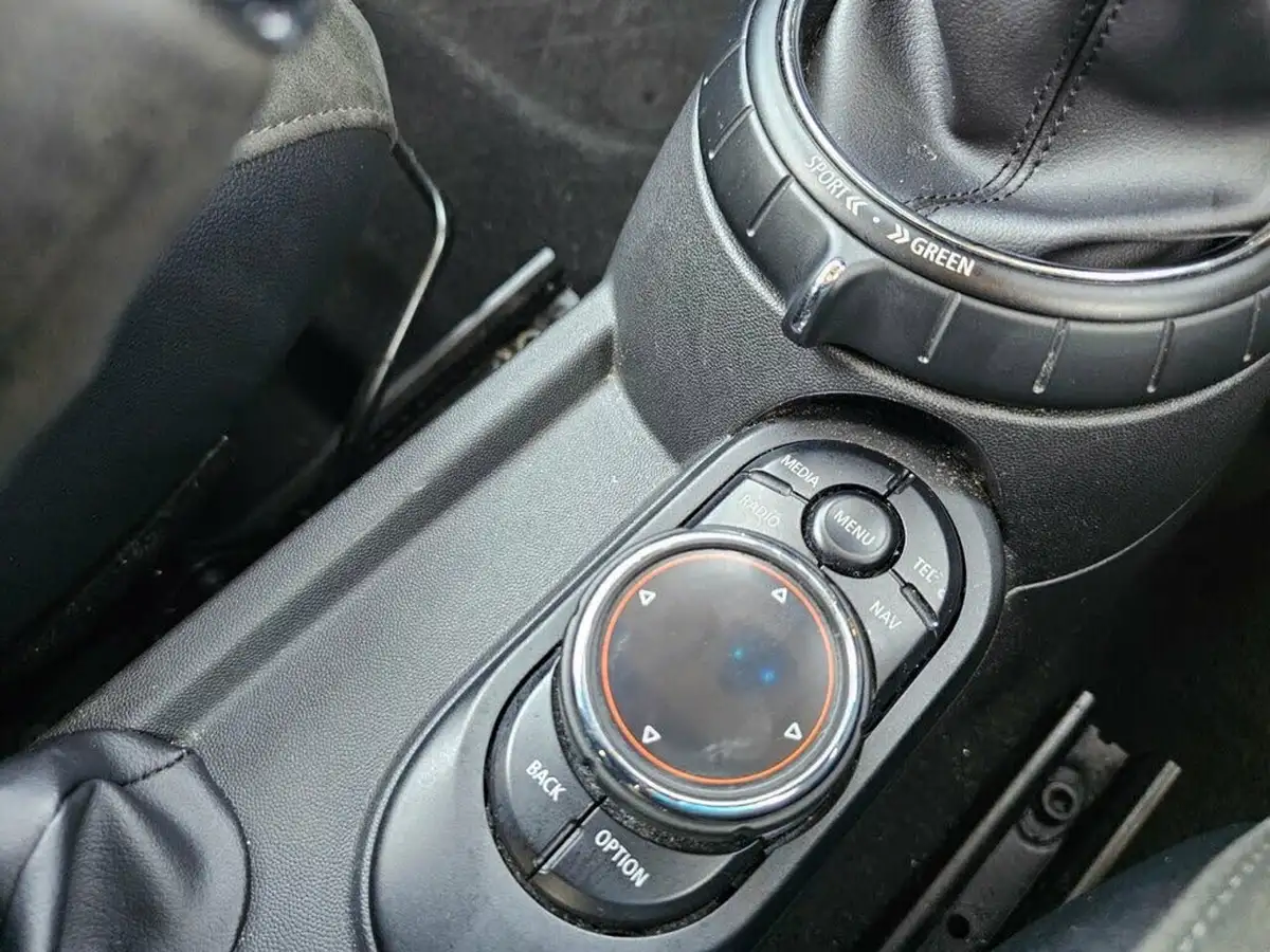 2014-mini-cooper-15-cooper-3d-big-20