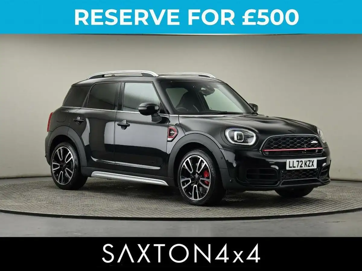 2022-mini-countryman-20-john-cooper-works-premium-big-29