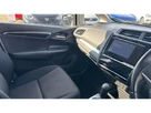 2019-honda-jazz-13-i-vtec-ex-cvt-small-21