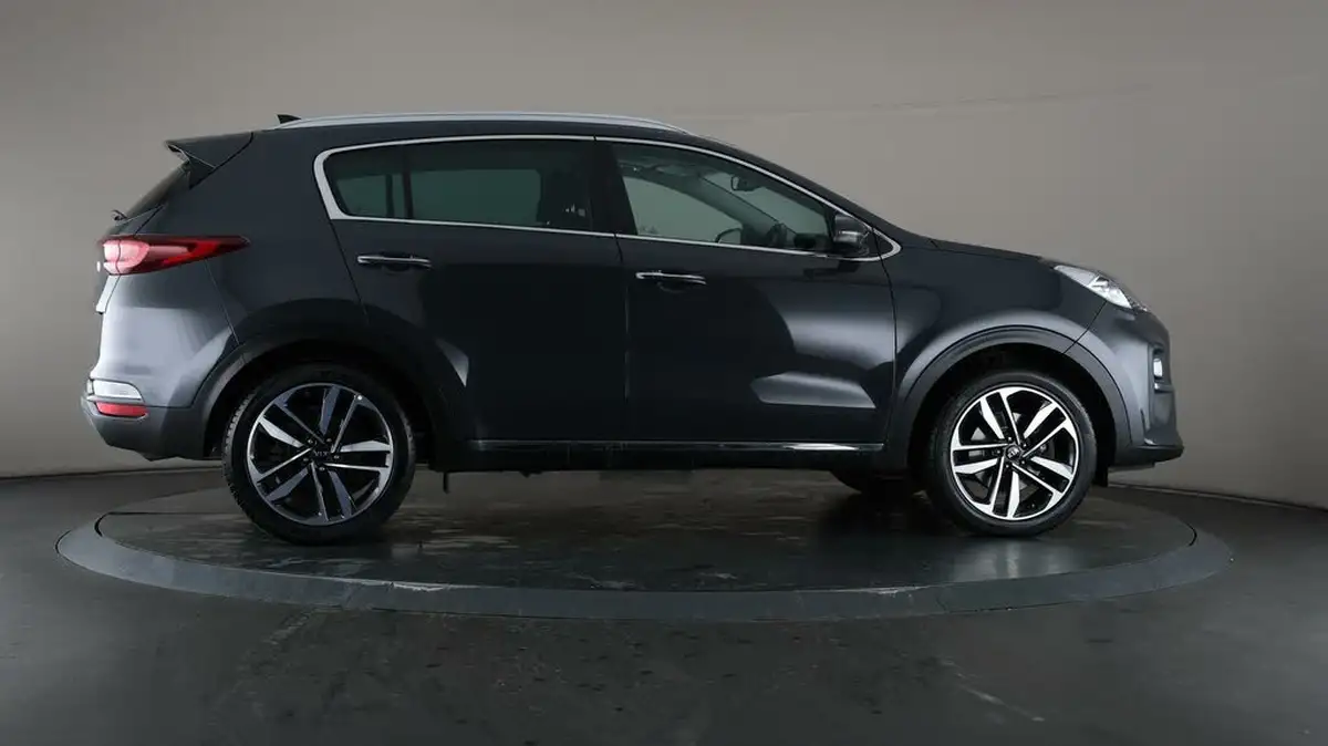 2021-kia-sportage-16-gdi-3-big-54