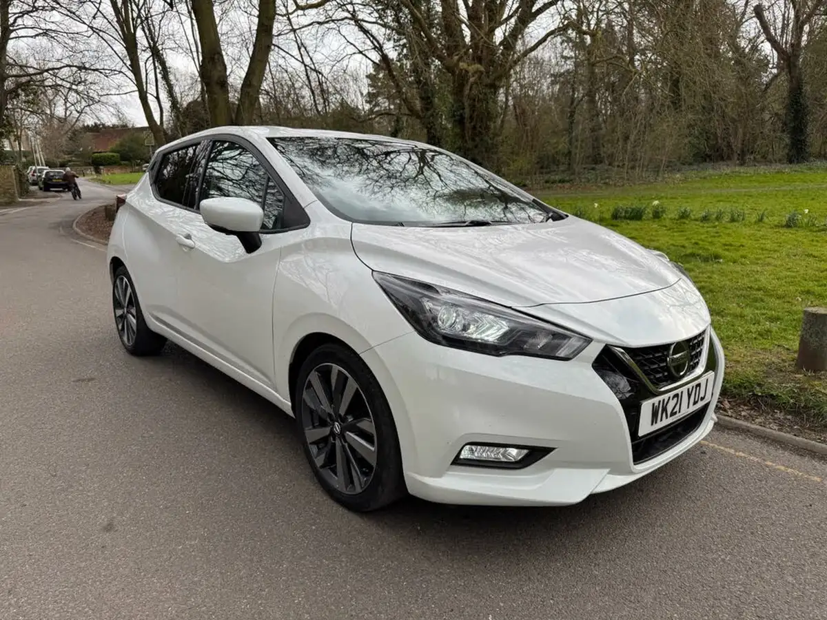 2021-nissan-micra-10-ig-t-tekna-cvt-big-0