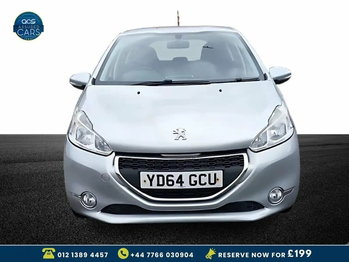 2014-peugeot-208-12-active-vti-5d-big-3
