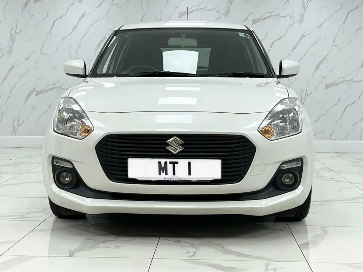 2019-suzuki-swift-10-boosterjet-sz-t-big-4