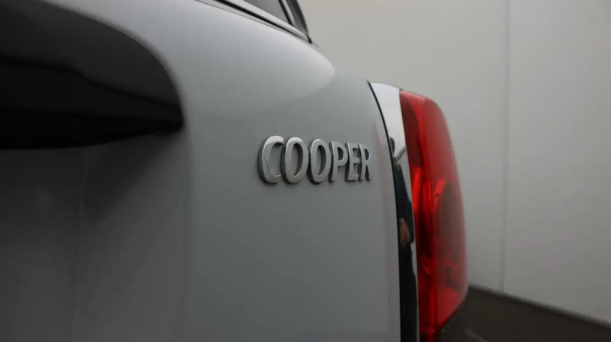 2017-mini-countryman-15-cooper-ss-big-21