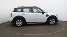 2017-mini-countryman-15-cooper-ss-small-8