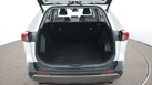 2020-toyota-rav4-25-vvt-i-excel-219bhp-small-17