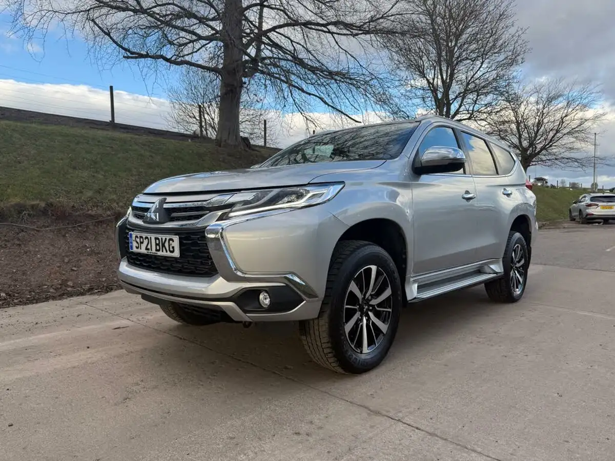 2021-mitsubishi-shogun-sport-24di-d-3-big-5