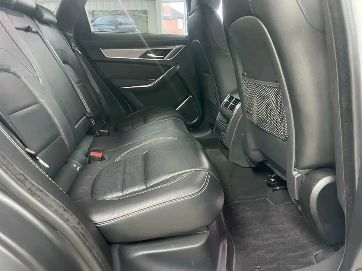 2021-jaguar-f-pace-20-d200-r-dynamic-s-mhev-big-24