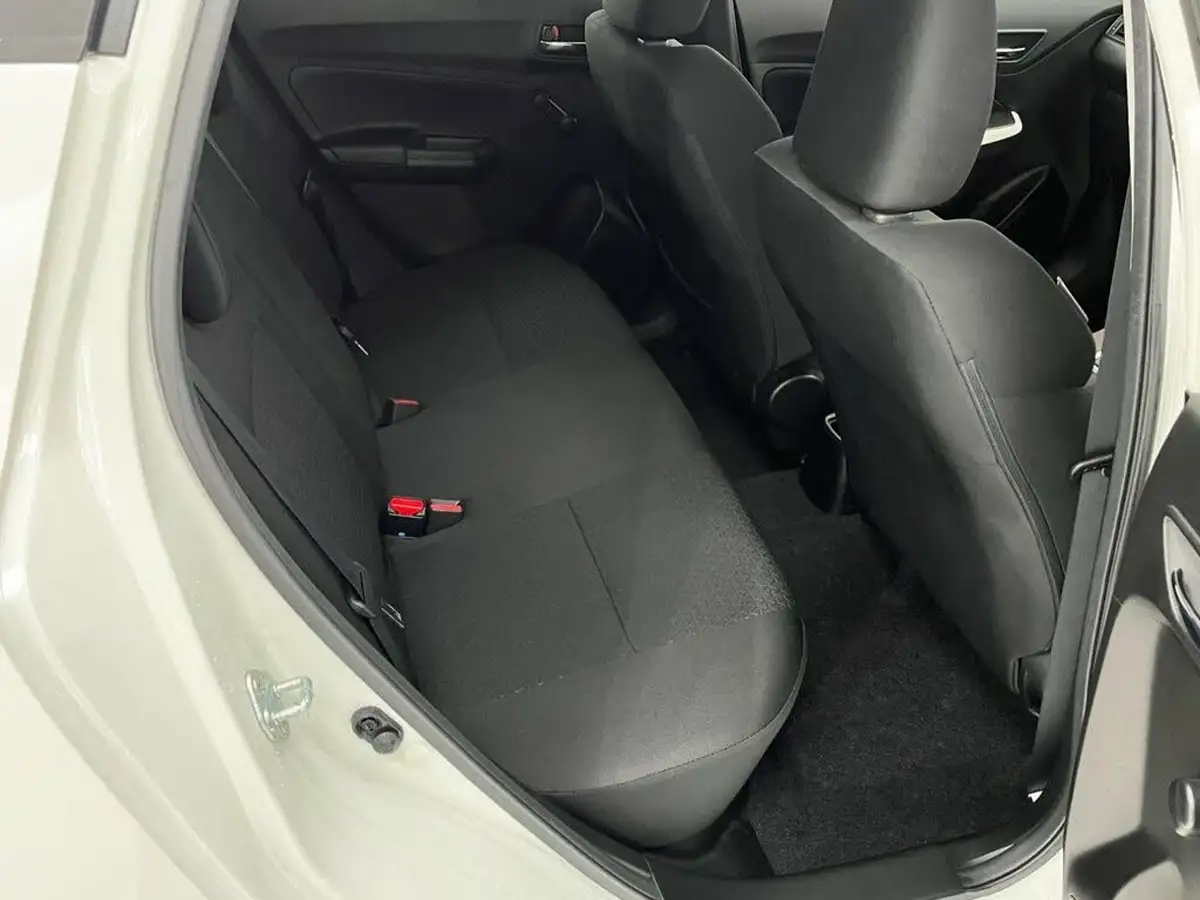 2019-suzuki-swift-10-boosterjet-sz-t-big-28