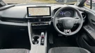 2024-toyota-c-hr-20-vvt-i-gr-sport-220bhp-plug-in-safety-packpremium-pack-small-4