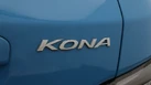 2022-hyundai-kona-e-premium-204ps-64kwh-7kw-obc-small-21