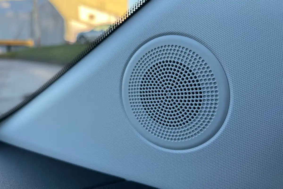 2021-fiat-500-e-icon-big-22