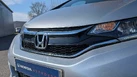 2019-honda-jazz-13-i-vtec-ex-navi-small-51