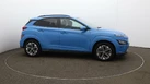 2022-hyundai-kona-e-premium-204ps-64kwh-7kw-obc-small-39