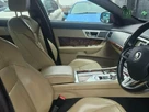 2013-jaguar-xf-30td-s-premium-luxury-ss-saloon-4d-auto-small-1