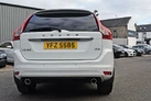 2015-volvo-xc60-20td-d4-r-design-lux-181bhp-geartronic-small-11