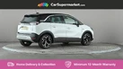 2021-vauxhall-crossland-12i-elite-edition-small-5