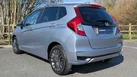 2019-honda-jazz-13-i-vtec-ex-navi-small-3